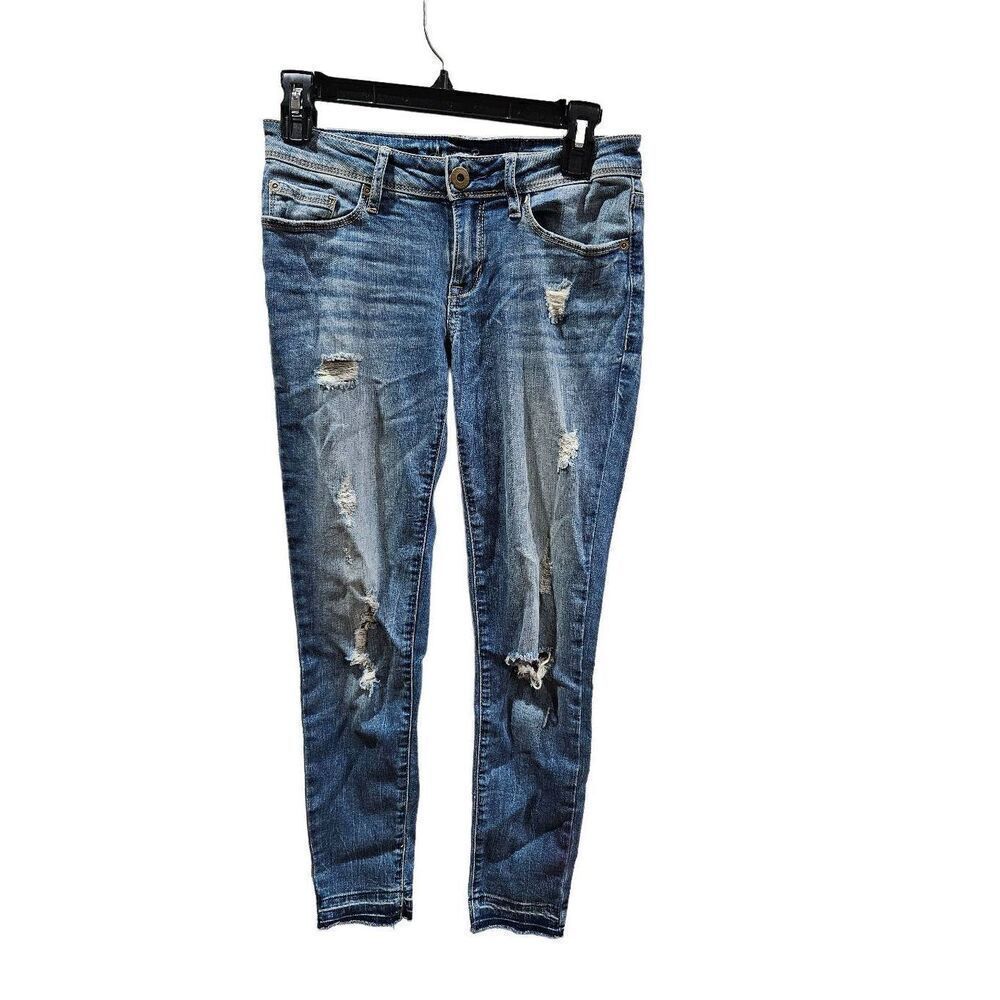 American rag 3 jeans